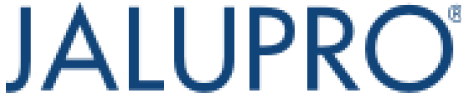 JALUPRO